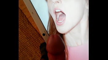 porn for emma caesar