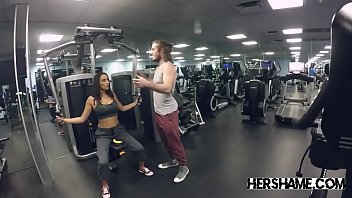 oldman humiliated by young cheating wife videos