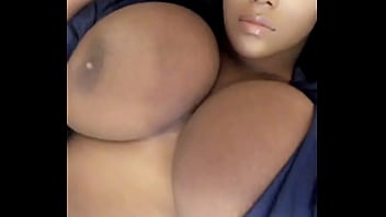 mariam_nawaz_xxx_video