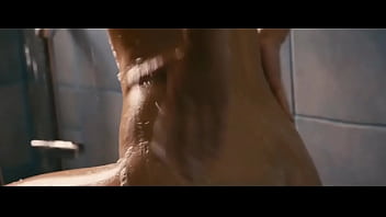 adèle exarchopoulos nude