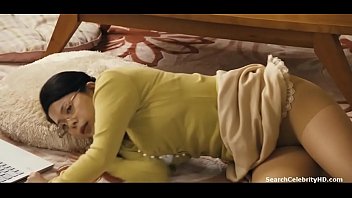 pornhub six video sakuragi and haruko