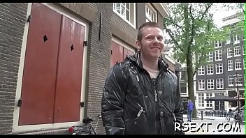 sexy anal facking of thin girls