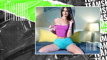 saroja xxx video