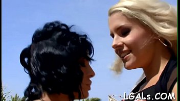 softcore videos boob sucked