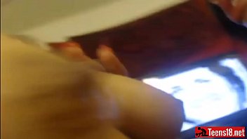 xxzxx video hd two girls mp4 com