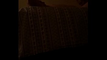 hidden cam parlor club house massage