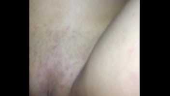 sex video bata pa sa sex kaplog