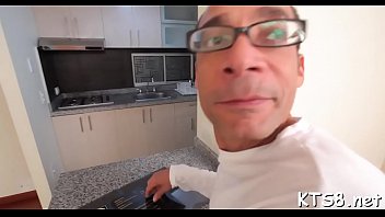 foking vedio online