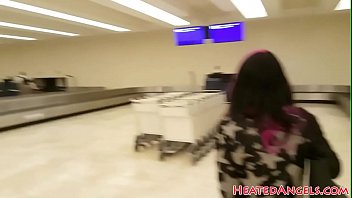 porn goth lesbians
