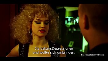 xxx sex cudai sil tod video