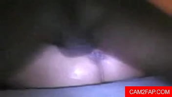 princess leigh creampie compilation
