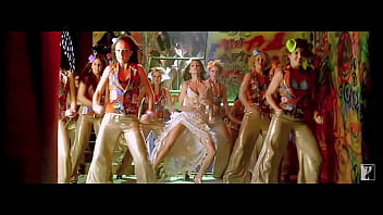 tollywood_heroines_xxxhd_com