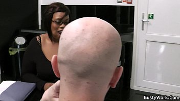 large hight old fatty women xxx