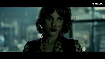 sunny loen hd super sex movies