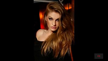 sex vidio of mia khalifa