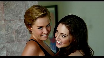 wife bring her friend home porn