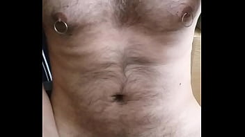 female urethral sounding to cum