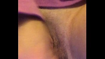 prova sex xnxx com