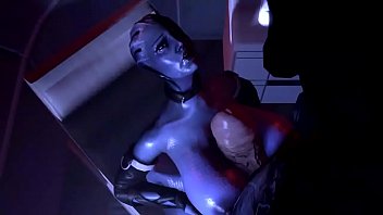 sonal chohan xnxx