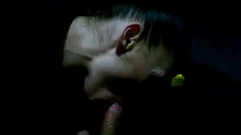 xxx parody in low quality