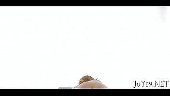 blue print movi video little babe