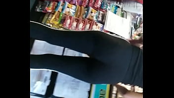 sexyhotxvideo