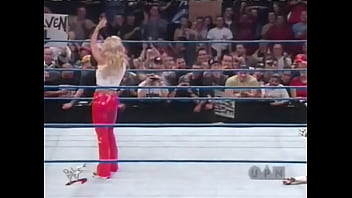 torrie wilson wwe nude sex