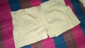 silk lehenga bra me hijra xxx