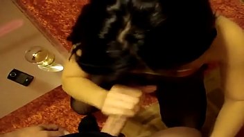 adiwasi girl showing her pussy and boob to her boyfriend porn hindi film