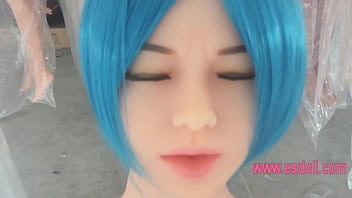 kushtia khoksa new porn sex free bd