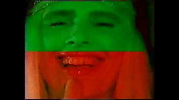 ilona staller cicciolina collection