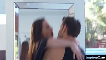 fucking in arabian dancer