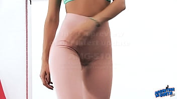 virgin nipple and disvirgin pussy pics