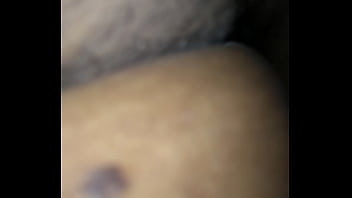 telangana aunty pukulu