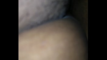 himanchal pradesh aunty sex video