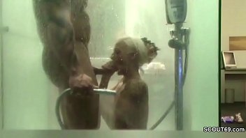 xxx porn video by hidden cam in pak