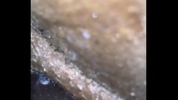 real videos fucking my wifes hairy pussy while she sleeps and wakes up
