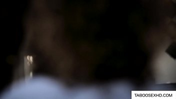 marval avengars forced sex