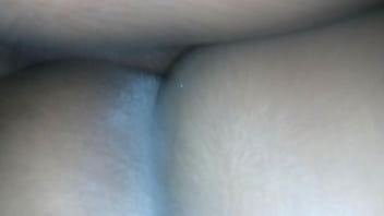 teeniecams xxx