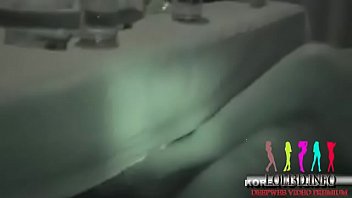 aurora wants it all