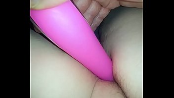 wwwmomxxxcom