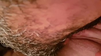sosur and bou sex video