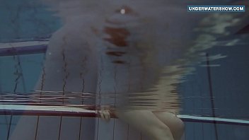 anybunny free vintage teen indoor sports