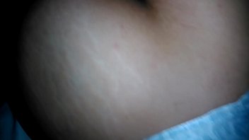 porno hermanoas penetradas dormidas
