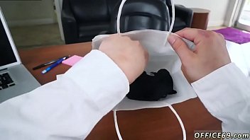 free gay sex with male doll videos compilation