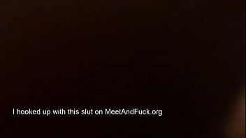 real american mom sex