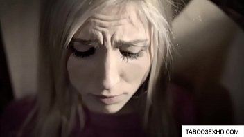 father daughter sex khaniya