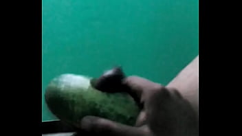 hira mandi sex aao mujhe chodo audio