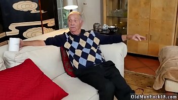ugly african granny porn