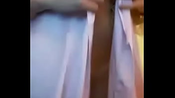 russian girl forced nude beaten public xxx
